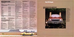 1979 Buick Full Line Prestige-14-15.jpg